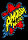 aomeba records music site free downloads